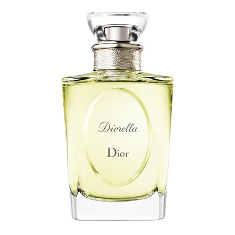 dior diorella eau de parfum|diorella perfume uk.